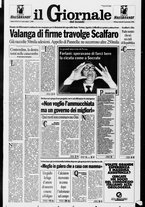 giornale/VIA0058077/1996/n. 3 del 22 gennaio